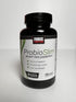 FORCE FACTOR ProbioSlim Weight Loss Essentials Daily Digestive Health Probiotic Supplement for Women and Men