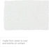Spenco 2nd Skin Moist Burn Pads, Small (1.5 x 2 Inches), 6-Count
