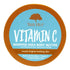 Tree Hut Vitamin C Whipped Shea Body Butter, 8.4oz Lightweight Hydrating Moisturizer with Natural Shea Butter