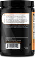 TransformHQ Whey Protein Isolate (WPI) Orange Whip Flavored Protein Powder - 7 Servings for Performance