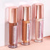 Revolution Conceal & Define Concealer, Full Coverage Lightweight, Long-Lasting Matte Finish, Vegan, C3 Fair to Light