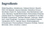Rodan and Fields ESSENTIALS Daily Body Moisturizer | 6.8 ounces | Hydration Body Lotion for Dry Skin