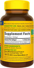 Nature Made Vitamin D3 1000 IU (25 mcg) | 180 Softgels | Dietary Supplement for Bone, Teeth, Muscle and Immune Health