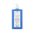 Q+A Salicylic Acid Smoothing Lotion, BHA Exfoliator for Skin, Combats 'Backne' and Unwanted Texture 250ml