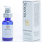 REXSOL CAVIAR + RETINOL Face and Eye Serum Firming and Lifting | Hybrid Sunflower & Caviar Oil with Vitamin C, E & A |