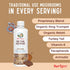 Immune 15.22 Oz MaryRuth Organics Mushroom, Mushroom Supplement, Mushroom Liquid Vitamin, Reishi Mushroom Supplement