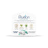 INTUITION Schick Refill, Razors for Women Sensitive Skin, 6 Count (Pack of 1) with Organic Aloe