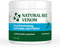 Original Natural Bee Venom Serum Joint & Muscle Cream, Fast Acting Relief for Back, Neck, Hands, Elbows, Feet, and More