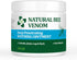 Original Natural Bee Venom Serum Joint & Muscle Cream, Fast Acting Relief for Back, Neck, Hands, Elbows, Feet, and More