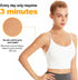 Running man Acupressure Roller,Acupuncture Roller for Muscle Pain Relief, Massage Roller-Deep Tissue Massage Tool