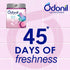 Air Freshner, 475g Net Total, 300g
