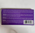 Vagiria Health(12 Counts) Vaginal Probiotic Suppositories, Prebiotic Infused with Hyaluronic Acid, Tea Tree