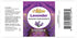 Artizen Lavender Essential Oil, 2oz, 2 Fluid Ounces