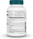 Source Naturals Wellness Formula 60 Capsules Bio-Aligned Vitamins & Herbal Defense for Immune Support