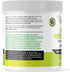 AKI Marine Phytoplankton Powder - Source of Raw Omega-3 EPA Micro Algae for Overall Wellness, Vegan & GMO Free (2 Oz /