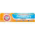ARM & HAMMER Peroxicare Toothpaste Clean Mint- Fluoride Toothpaste , 6 Ounce