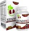 Kidney-Pro: 21 Kidney Health Supplements in 1 Formula, 120 Capsules