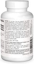 Source Naturals Serrapeptase, Delayed Release Enzyme, 120 Vegetarian Capsules