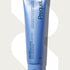 Prequel Skin Hand Wrap Shielding Lotion - Moisturizing Hand Cream for Dry Hands - 3.4 Fl Oz Hand Protection Ointment