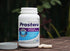 Prostate Supplement for Men with Saw Palmetto | Multi Action Prostate Health Formula Mens Prostate Vitamin, Prostera |