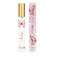 Natural Perfume Mist Audry - 0.3 FL OZ Travel Size