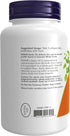 NOW Supplements Garlic Oil 1500 mg, Equivalent to Whole Clove Garlic, 250 Softgels