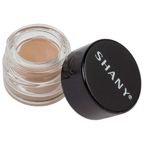 SHANY EYE & LIP Makeup Primer Base, Waterproof, Long-Lasting, Paraben Free, Hypoallergenic
