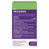 Mederma Scar Gel for Kids - Reduces Appearance of Old & New Scars from Cuts, Burns, Surgery, Insect Bites & Scrapes,