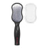 Revlon Callus Remover, Foot File for Wet or Dry Skin, Easy to Use Pedicure Tool (Pack of 1)