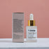 mivida Super Serum for Face 1.0 oz | All-In-One Natural Facial Serum with Retinol, Hyaluronic Acid, RoseHip Oil &