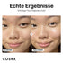 COSRX Pure Sodium Hyaluronic Acid 3% Serum, Hydration Boosting Facial Serum for Fine Lines (0.67fl.oz)