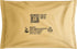 Pure Original Ingredients Epsom Salt (4 oz) Pure Magnesium Sulfate, Food Grade, Soaking Solution
