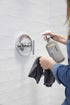 K-EC23723-NA Ammonia 28 Oz KOHLER Faucet Cleaner, Kitchen and Bathroom Cleaner, Streak Free Shine, and Alcohol Free, FL