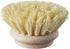 Kuchenprofi Classic Dishwashing Brush with 2-Pack Replacement Refill