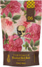 TokyoMilk Dead Sexy Salt Soak - 10oz, Deep Vanilla, Exotic Wood, White Orchid, Ebony Bath Salts
