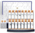 Essential Oils Set with Independent Dropper, 100% Natural Plant-Based, Therapeutic Grade for