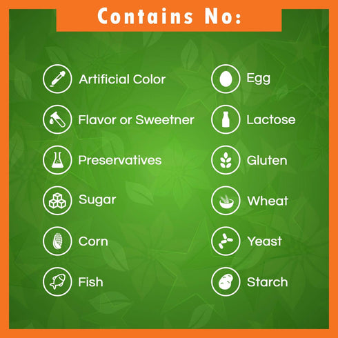 Best Naturals Vitamin D3 10,000 IU Softgel - 240 Count