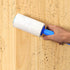 Lint Rollers for Pet Hair - Extra Sticky 888 Sheets Mega Value Set for Clothes, Furniture & Carpet Removal