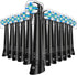 JINKOSZEL 12 Pack IO Brush Head Compatible with Oral B IO 2/3/4/5/6/7/8/9/10/Deep Clean