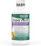 Vital Earth Minerals Super Multi Liquid Multivitamins for Women, Men & Kids, 32 Oz with Fulvic Acid
