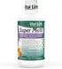 Vital Earth Minerals Super Multi Liquid Multivitamins for Women, Men & Kids, 32 Oz with Fulvic Acid