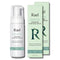 Rael Foaming Feminine Wash - pH Balance Intimate Wash for Women, Unscented, Sensitive Skin (5oz, 2 Pack)