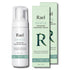 Rael Foaming Feminine Wash - pH Balance Intimate Wash for Women, Unscented, Sensitive Skin (5oz, 2 Pack)
