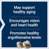 Life Extension Essential Youth L-Ergothioneine 30 Vegetarian Capsules for Longevity & Healthy Aging, Gluten-Free,