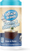 MiracleWipes for Granite & Stone, Clean, Protect, Polish Marble, Quartz, Slate, Tile, Laminate Surfaces in Kitchen and
