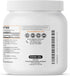Immune 1 (2.2 Lbs) Bronson Vitamin C Powder Pure Ascorbic Acid Soluble Fine Non GMO Crystals Promotes Healthy System