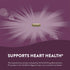 Nature's Way Premium Extract Olive Leaf Supplement, Supports Heart Health*, 250mg Per Serving, 60 Capsules