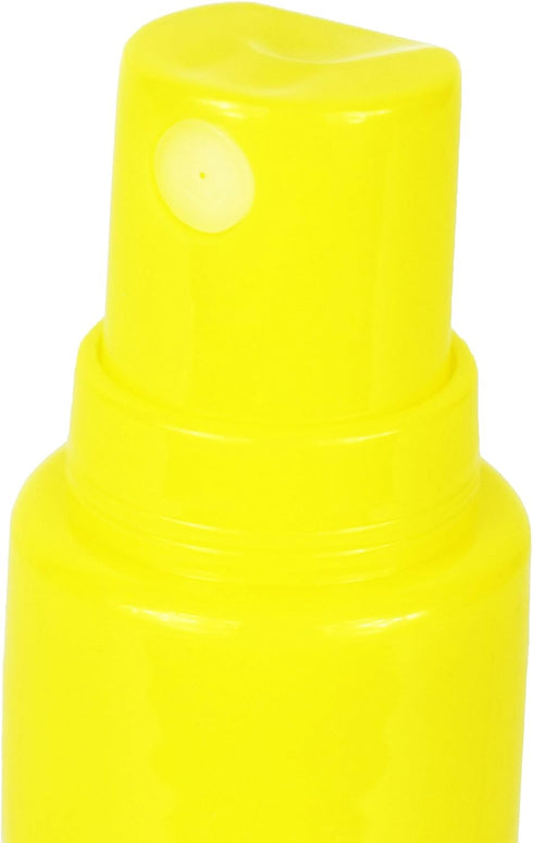 Set of 2 Stinky Bowl Spray 1.85oz - Before You Go Toilet Bathroom Deodorizer with Fresh Citrus and Lavender Scents