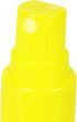 Set of 2 Stinky Bowl Spray 1.85oz - Before You Go Toilet Bathroom Deodorizer with Fresh Citrus and Lavender Scents
