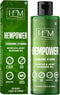 Hempower Massage Oil for Muscle & Joint Pain, 25000 MG Ultra-Strength Formula for Quick-Acting Relief
